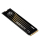 MSI 1TB M.2 PCIe Gen4 NVMe Spatium M480 Pro - 1149897 - zdjęcie 3